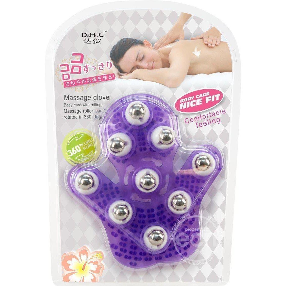 Simple-True-Roller-Balls-Massager-Glove-Date-Night_91b1cd54-9aad-41a9-b360-d1214ca036d9.jpg