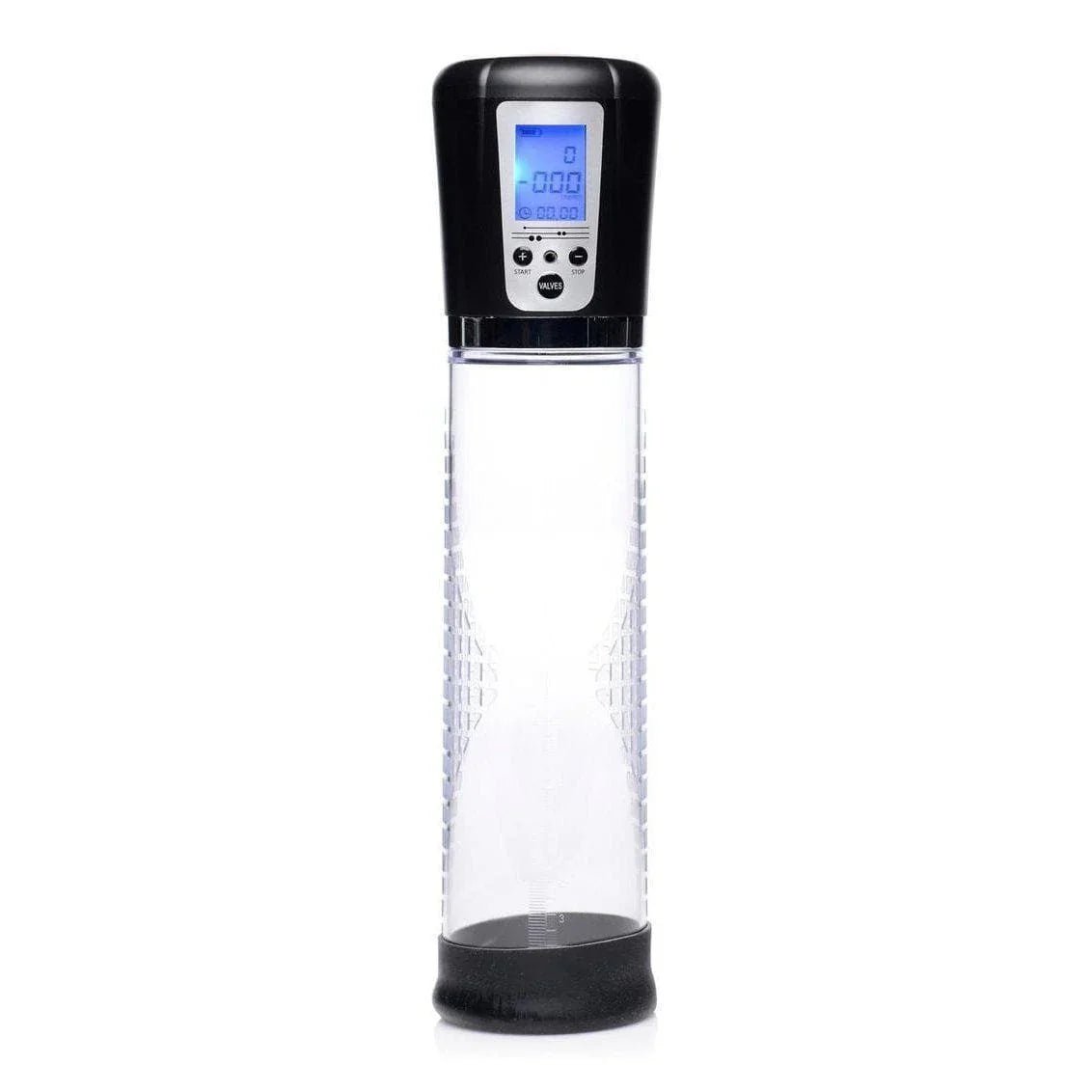 Size-Matters-4-Level-Power-Suction-Penis-Pump-Silicone-Sleeve-Rechargeable-Sextoys-for-Men_6ecc7de7-b628-420f-9f7f-d9729e3a2d29.jpg