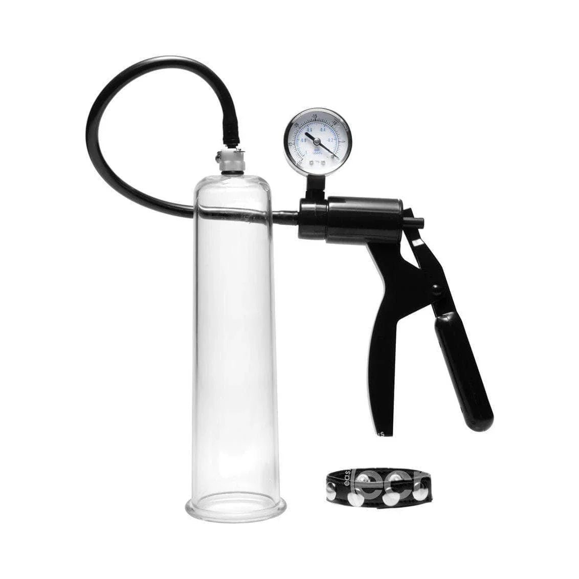Size-Matters-Advanced-Penis-Pump-Kit-225-Inch-Wide-Sextoys-for-Men_f7066d3d-9689-4d1b-ac3b-903c71850b4b.jpg