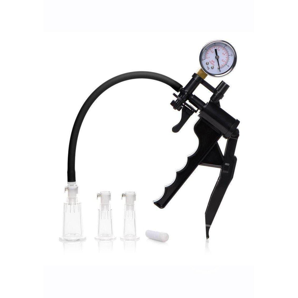 Size-Matters-Clitoris-Pumping-System-Sextoys-for-Women.jpg