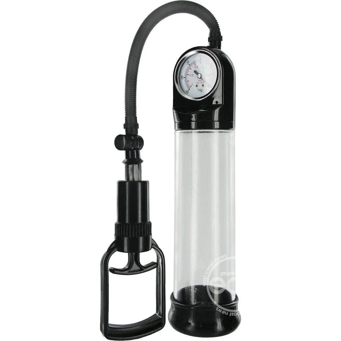 Size-Matters-Deluxe-Trigger-Penis-Pump-Sextoys-for-Men_33fdd770-14d0-4f23-ae3e-b6266eaaaaaa.jpg