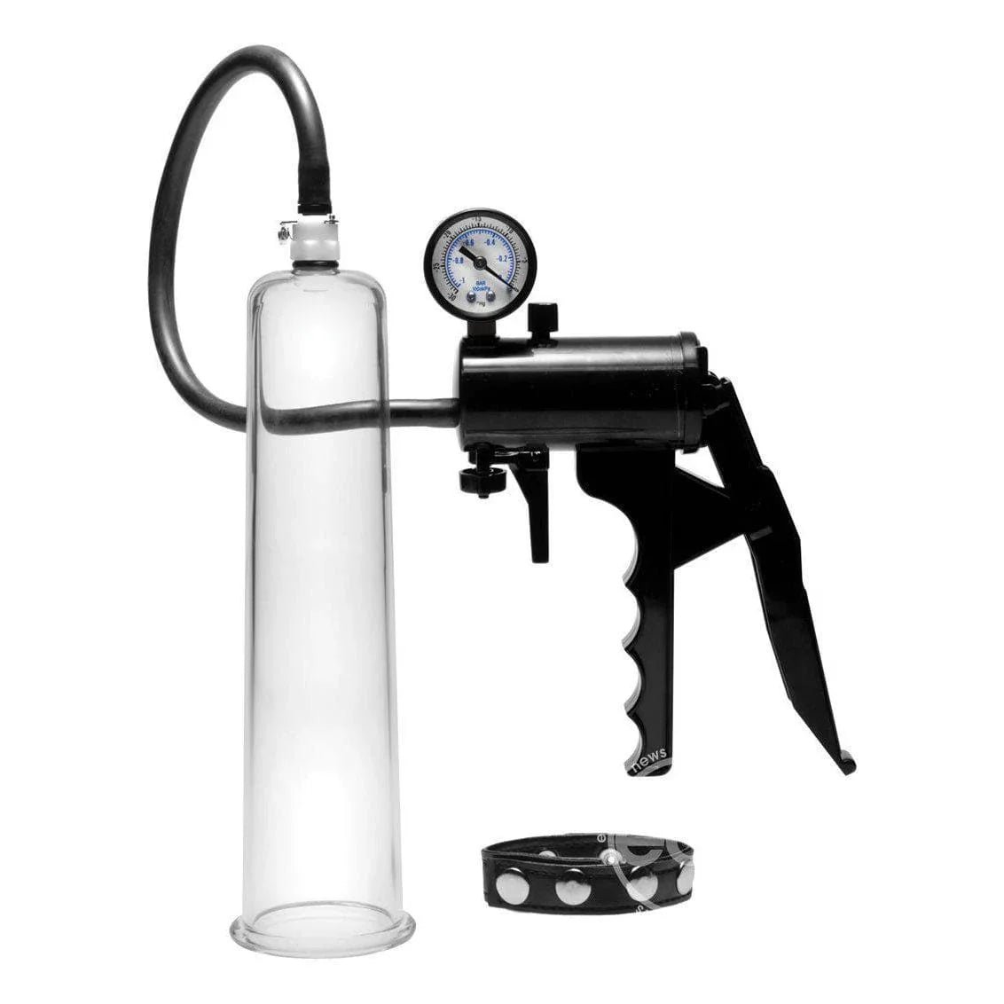Size-Matters-Intermediate-Penis-Pump-Kit-2-Inch-Wide-Sextoys-for-Men_5e61f9ab-3d42-442c-a6a4-14e8e1eccabe.jpg