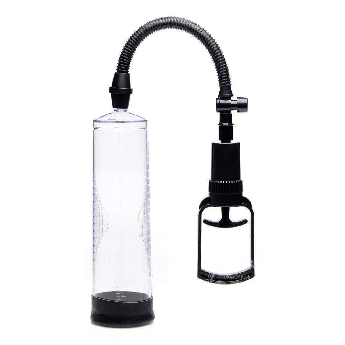 Size-Matters-Trigger-Penis-Pump-Sextoys-for-Men_26d3a555-fef6-4261-8b12-4ce5b4aa09d1.jpg