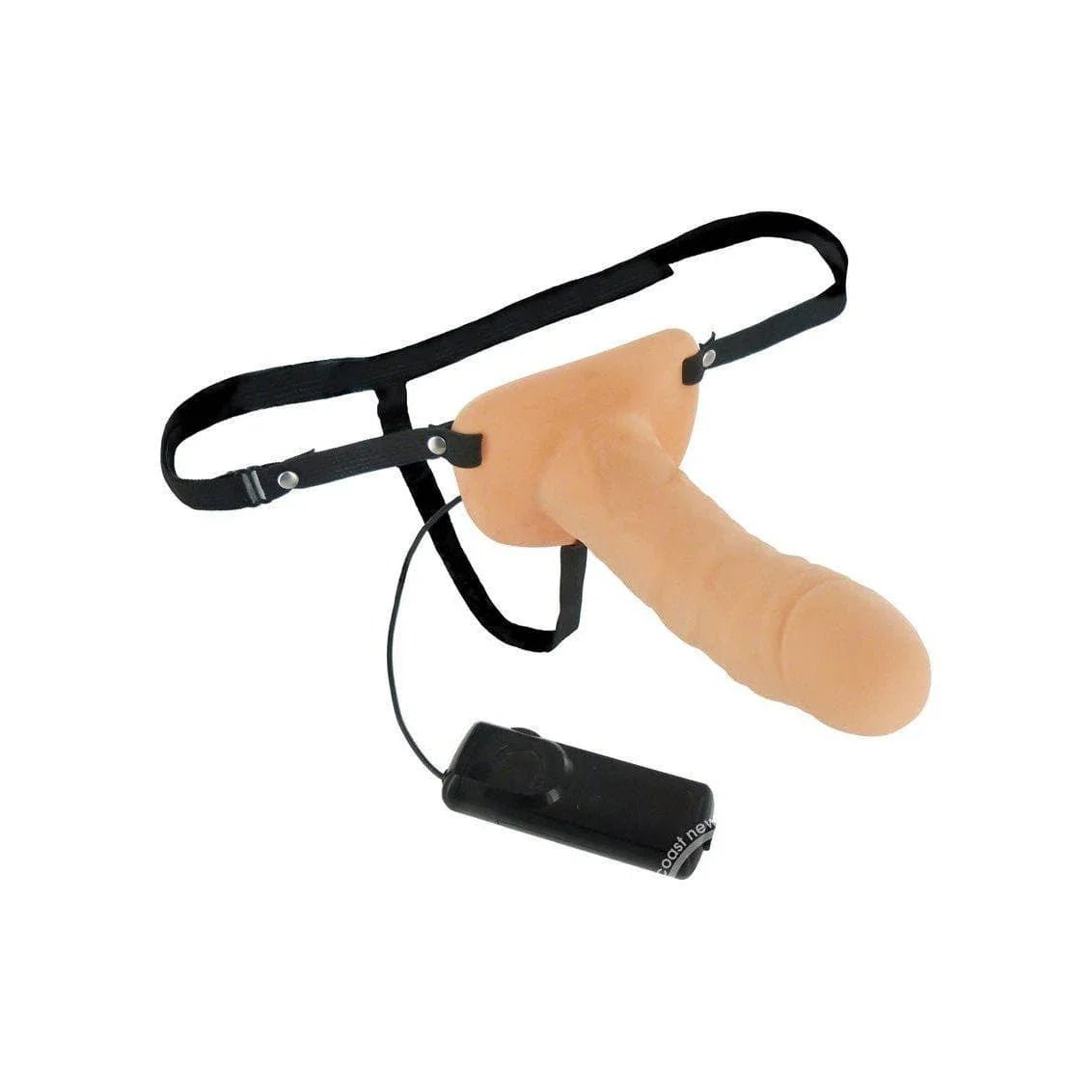 Size-Matters-Vibrating-Hollow-Strap-On-Flesh-65-Inch-Sextoys-for-Men_ebe6908a-aff8-465b-b45a-3965b4a5d339.jpg