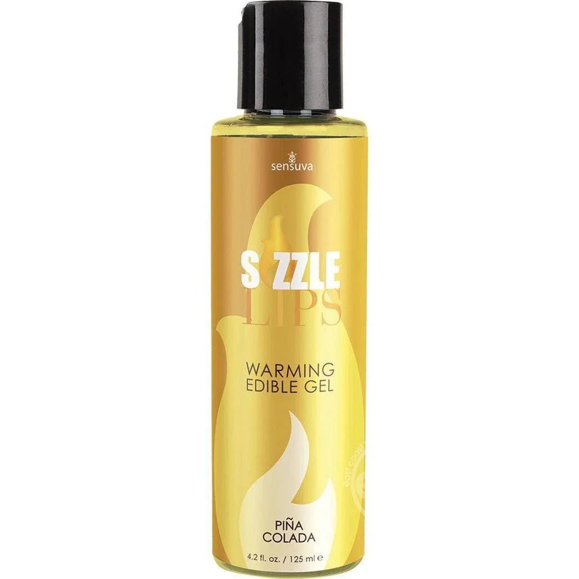 Sizzle-Lips-Warming-Edible-Gel-Pina-Colada-42-oz-Date-Night_44d8bcf5-0182-4ce0-b8c0-ef595f3bef1a.jpg