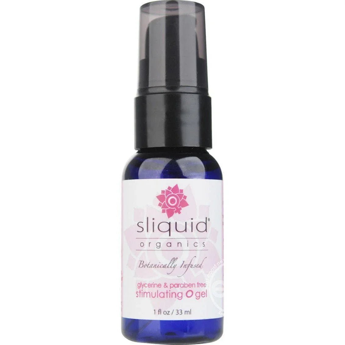 Sliquid-Organics-Clitoral-Stimulating-O-Gel-Water-Based-1-Ounce-Sextoys-for-Women_3850842a-3040-4136-bae4-f1d242d48e35.jpg