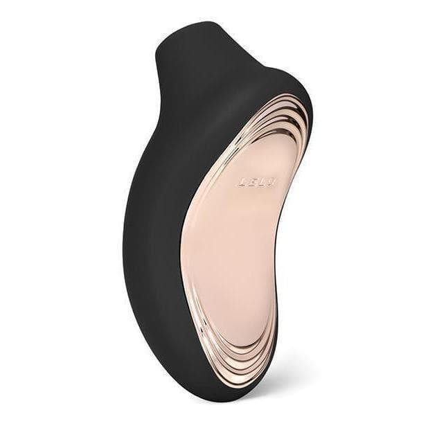 Sona 2 Cruise 12 Mode Waterproof Clitoral Stimulator with Extra Power Reserve