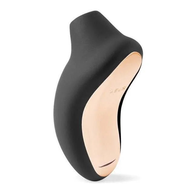 Sona-Cruise-8-Mode-Waterproof-Clitoral-Stimulator-with-Cruise-Control-Sextoys-for-Women_bd71caed-78bb-4185-8d6d-0cb9b651b490.jpg