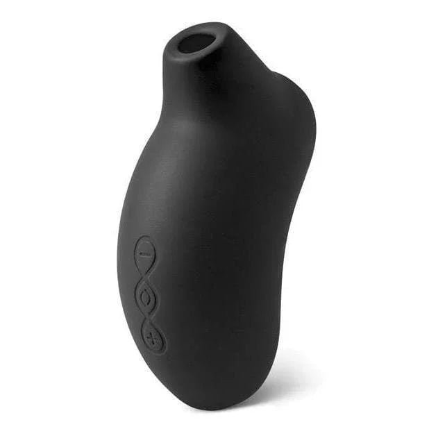 Sona Sonic Wave 8 Mode Waterproof Clitoral Stimulator