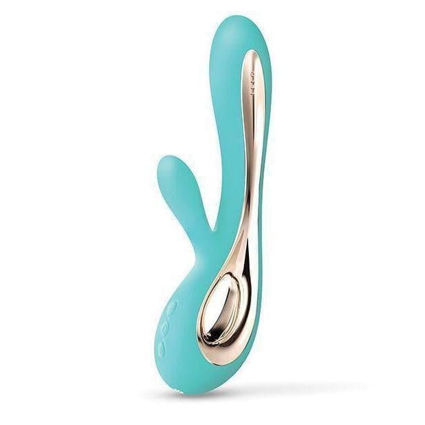 Soraya-2-Rabbit-Style-Dual-Action-12-Mode-Vibrator-for-Double-Pleasure-Sextoys-for-Women_8315c7e2-00b1-4c58-ad54-af72a0cb13f6.jpg