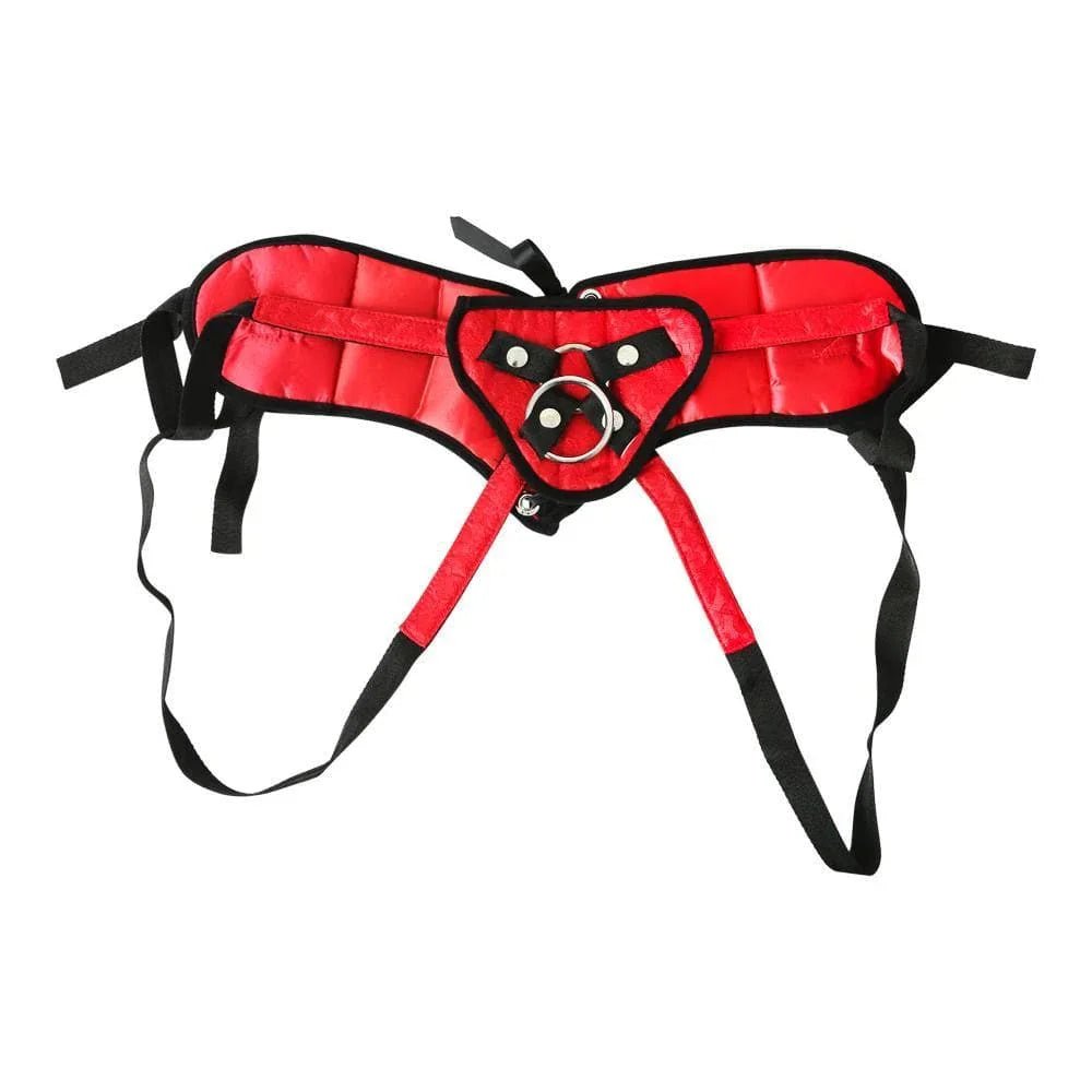 Sportsheet-Curvy-Collection-Sunset-Lace-Corsette-Adjustable-Strap-On-Plus-Size-Red-Sextoys-for-Women.jpg