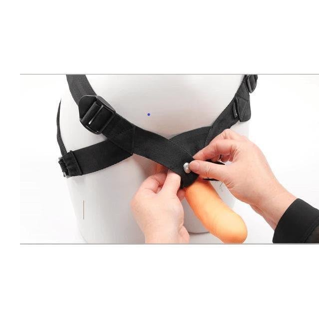 Sportsheets-Everlaster-Stud-Hollow-Dong-With-Strap-On-Harness-Sextoys-for-Men.jpg