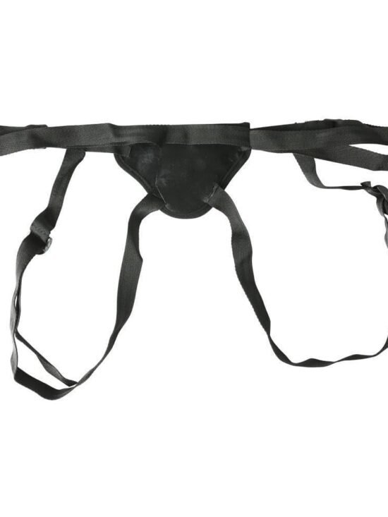 Sportsheets Phoenix Strap-On Adjustable Harness