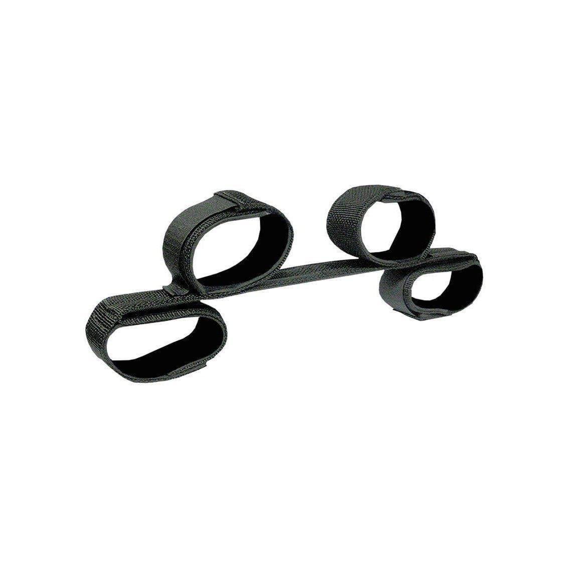 Spreader-Bar-With-4-Neoprene-And-Velcro-Cuffs-24-Inch-Black-On-The-Wilder-Side_65851c61-d0ac-4425-a1b7-dc3c523c6a63.jpg