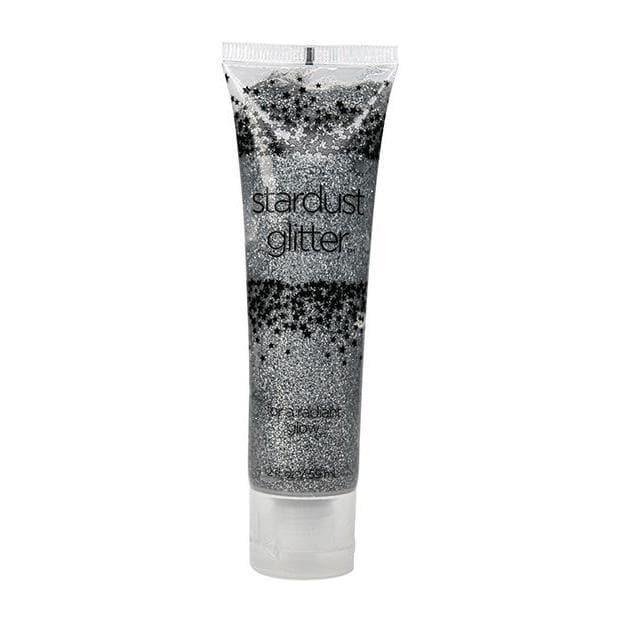 Stardust-Glitter-for-a-Radiant-Body-Glow-Health-Beauty_c8f147c2-a040-4fcc-963f-e6b84a1f6f14.jpg