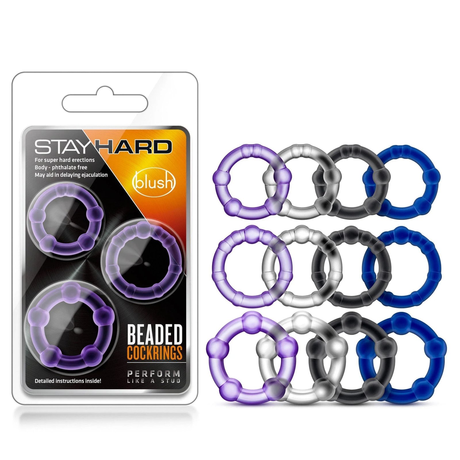 Stay-Hard-Beaded-3-Piece-Penis-Ring-Erection-Enhancement-Set-Sextoys-for-Men_9814e426-7136-4905-b5da-d7a7a6e83c42.jpg