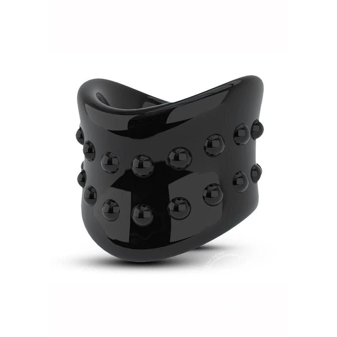 Stay-Hard-Beef-Ball-Stretcher-Black-Sextoys-for-Men_3160ad9d-1370-4a65-96b5-1333112ac3a1.jpg