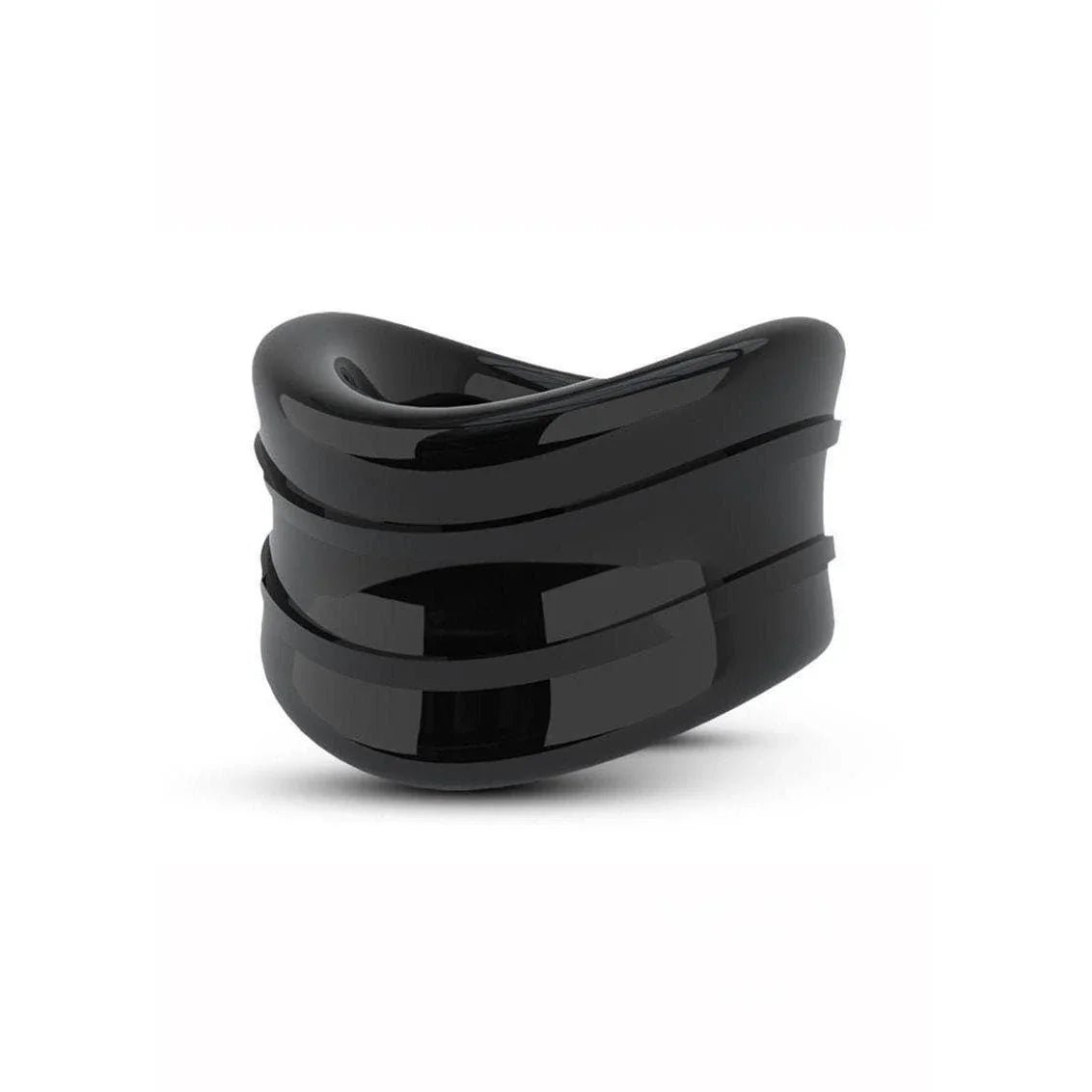 Stay-Hard-Beef-Ball-Stretcher-X-Long-Black-Sextoys-for-Men_473ecb4c-6f6d-44df-a3ae-a43c53b33788.jpg