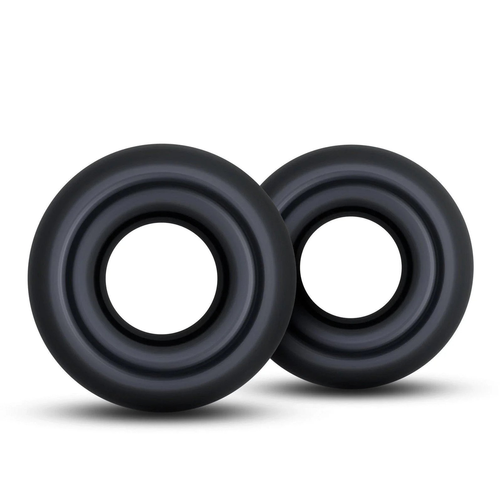 Stay-Hard-Donut-20-Thicker-Oversized-2-Pack-Penis-Erection-Enhancement-Rings-Sextoys-for-Men.jpg