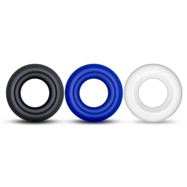 Stay-Hard-Donut-Penis-Erection-Enhancement-Rings-3-Pack-Sextoys-for-Men.jpg