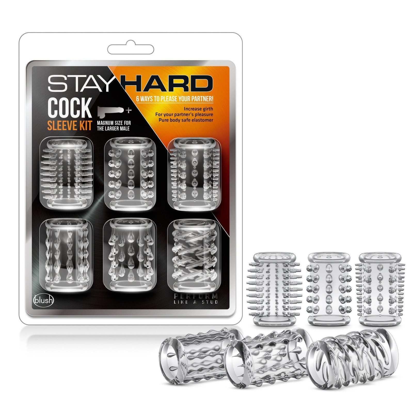 Stay-Hard-Male-Enlargement-Penis-Girth-Enhancement-6-Sleeve-Pack-Multi-Textures-Clear-Sextoys-for-Men_60dd1546-771a-4507-80f7-a038f947a593.jpg