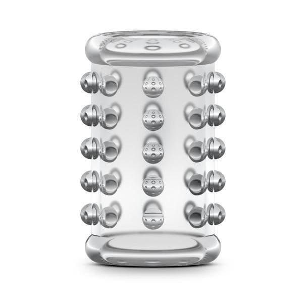 Stay-Hard-Male-Enlargement-Penis-Girth-Enhancement-Sleeve-02-Texture-Nubs-Clear-Sextoys-for-Men.jpg