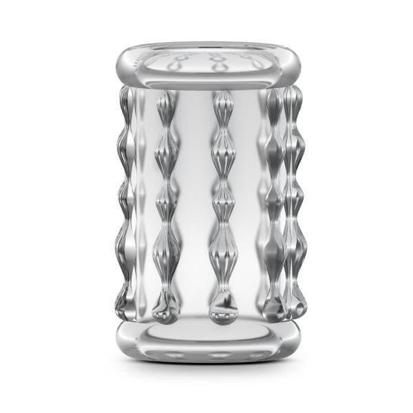 Stay-Hard-Male-Enlargement-Penis-Girth-Enhancement-Sleeve-04-Small-RibsTexture-Clear-Sextoys-for-Men.jpg