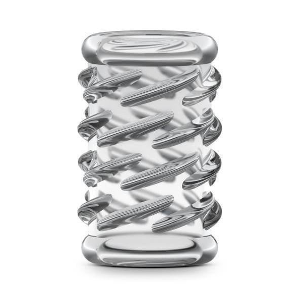 Stay-Hard-Male-Enlargement-Penis-Girth-Enhancement-Sleeve-06-Elongated-Rib-Texture-Clear-Sextoys-for-Men.jpg