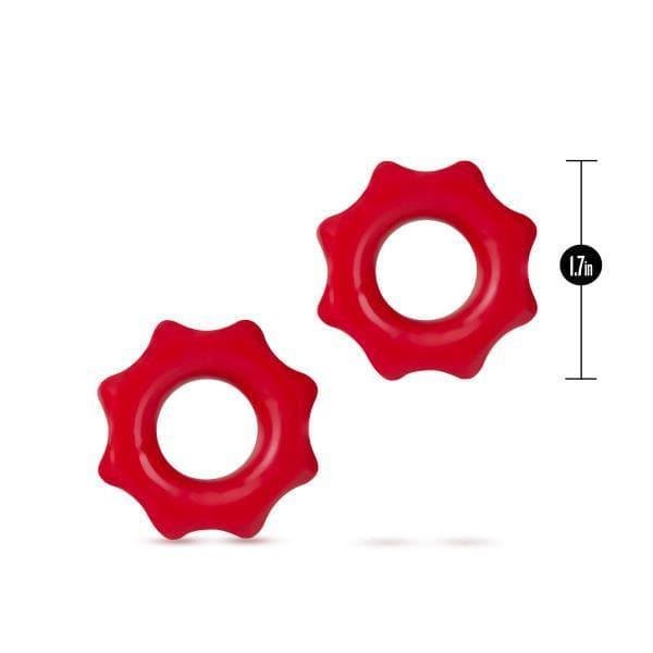 Stay-Hard-Nutz-Thick-2-Pack-Penis-Erection-Enhancement-Rings-Sextoys-for-Men.jpg