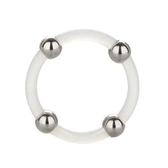 Steel-Beaded-Silicone-Penis-Ring-Clear-Sextoys-for-Men_5b4a7d19-1a27-4647-8e57-b2e63e9a6841.jpg