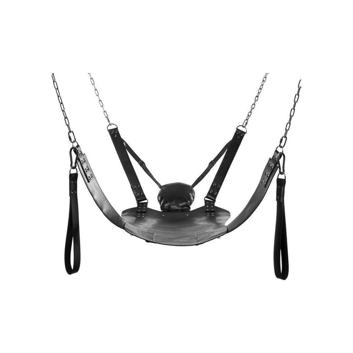 Strict-Extreme-Sling-Black-On-The-Wilder-Side_ac7be7f5-48f9-4287-ab5f-38a38b89beb4.jpg