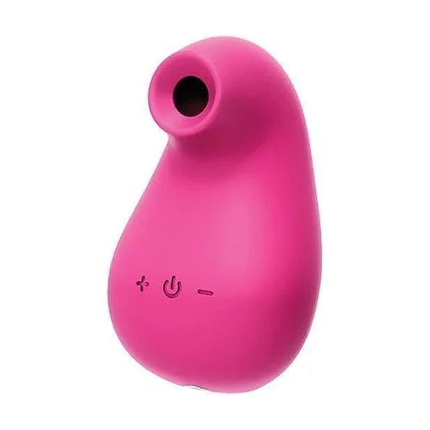Suki-Rechargable-10-Pulsating-Mode-6-Level-Sonic-Clitoral-Vibe-Sextoys-for-Women_0b901f5e-82f4-46e4-987c-c04fc4724e4d.jpg