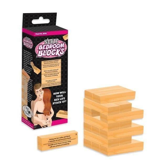 Super-Fun-Desirable-Sexy-Strip-Bedroom-Blocks-Sexual-Game-for-Lovers-On-The-Wilder-Side_5fcbaf94-21be-4f96-a134-48a5f829eaf0.jpg