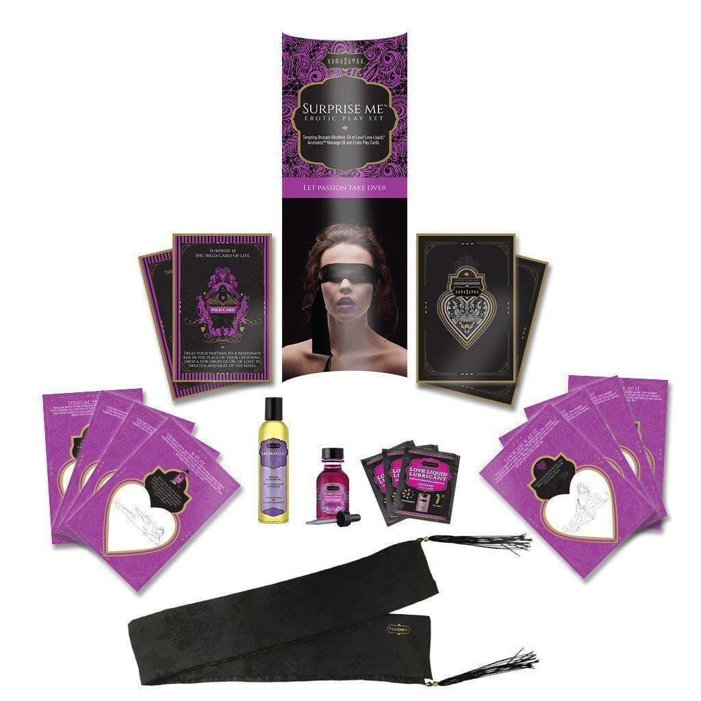 Surprise-Me-Couples-Erotic-Adventure-Playset-5-Item-Kit-On-The-Wilder-Side.jpg
