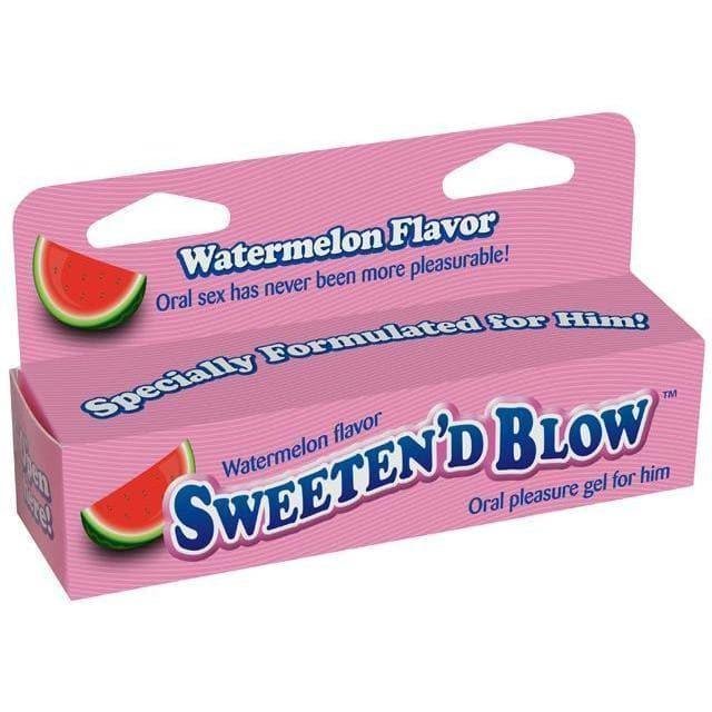 Sweetend-Blow-Watermelon-Flavor-Oral-Pleasure-for-Him-or-Her-15-oz-Tube-On-The-Wilder-Side_5d32d684-ae1c-4886-bd86-54806624c9be.jpg
