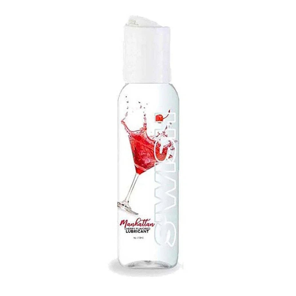 Swish-Manhattan-Water-Based-Lubricant-Cherry-Lubricants.jpg