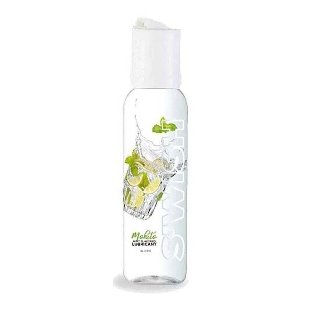 Swish-Mojito-Water-Based-Flavored-Lubricant-Mint-Lubricants.jpg