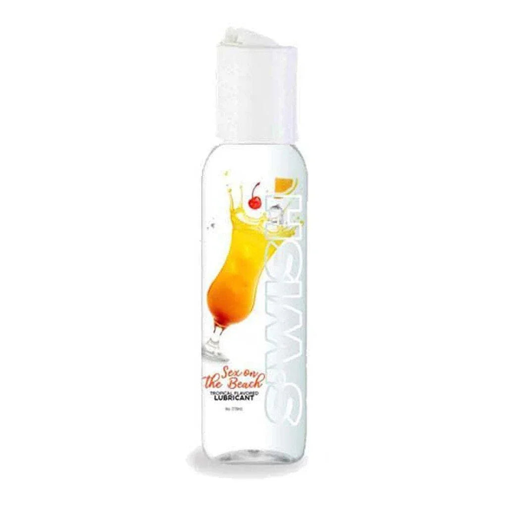 Swish-Sex-On-The-Beach-Water-Based-Flavored-Lubricant-Tropical-Lubricants.jpg