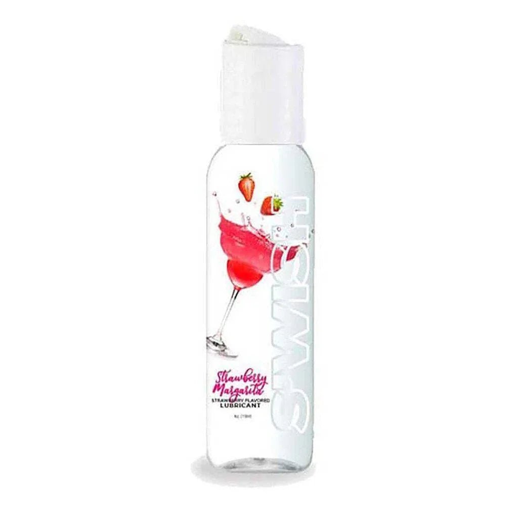 Swish-Strawberry-Margarita-Water-Based-Flavored-Lubricant-Lubricants.jpg