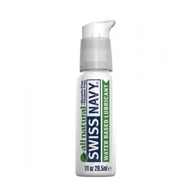 Swiss-Navy-All-Natural-Lubricant-Lubricants_ba00de40-01b7-4222-b6c5-f483fac6bcce.jpg