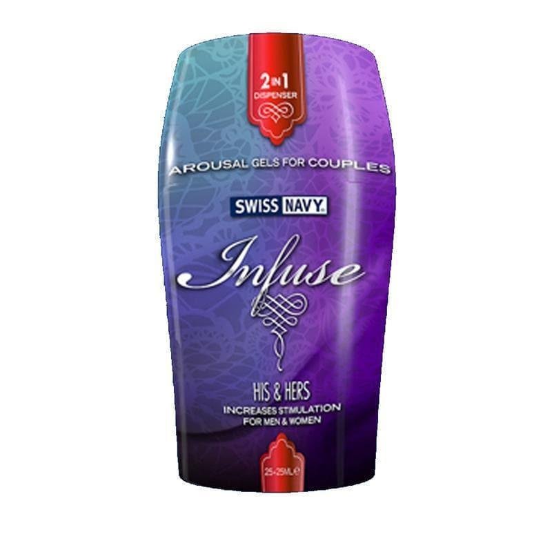 Swiss-Navy-Infuse-2-N-1-Arousal-Gels-for-Couples-Premium-Lubricant-Lubricants_053f27dd-af14-46a0-aa40-193082e8465c.jpg