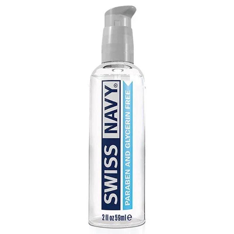 Swiss-Navy-Paraben-Glycerin-Free-Premium-Lubricant-Lubricants_ed4c0b13-b5e5-450b-b554-f560f2db5a64.jpg