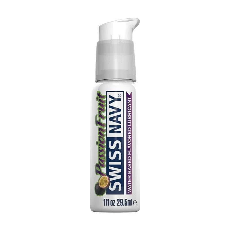 Swiss-Navy-Passion-Fruit-Lubricant-Lubricants_fee1fe67-b30b-4a08-a2cf-3b715a99f47b.jpg