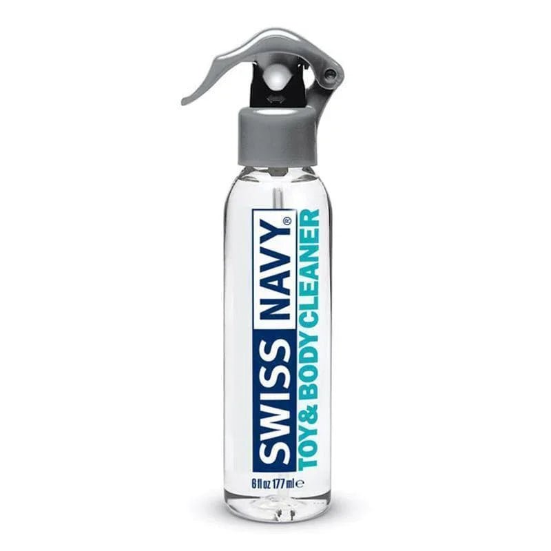 Swiss-Navy-Premium-Toy-and-Body-Cleaner-6-oz-Health-Beauty_b0a22430-b0df-4b6d-ad32-f8ea348e826d.jpg