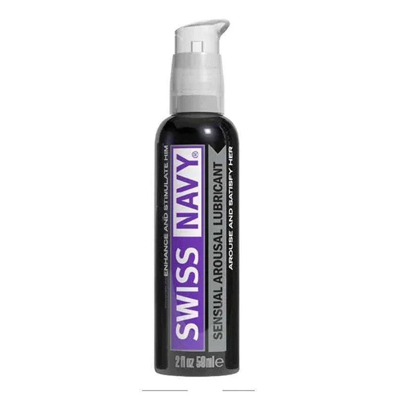 Swiss-Navy-Sensual-Arousal-Gel-Premium-Lubricant-Lubricants-2_bda947c1-4802-4516-ad2d-40f6fd448c7e.jpg