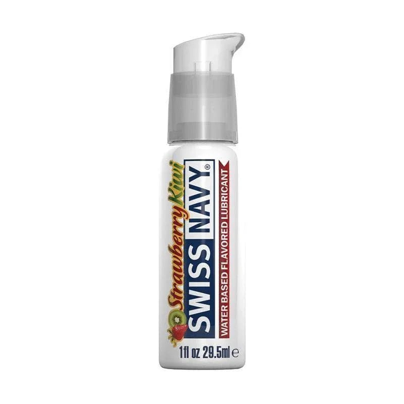 Swiss-Navy-Strawberry-Kiwi-Lubricant-Lubricants_b4fcfaf3-951b-4680-95c5-2422a0550521.jpg