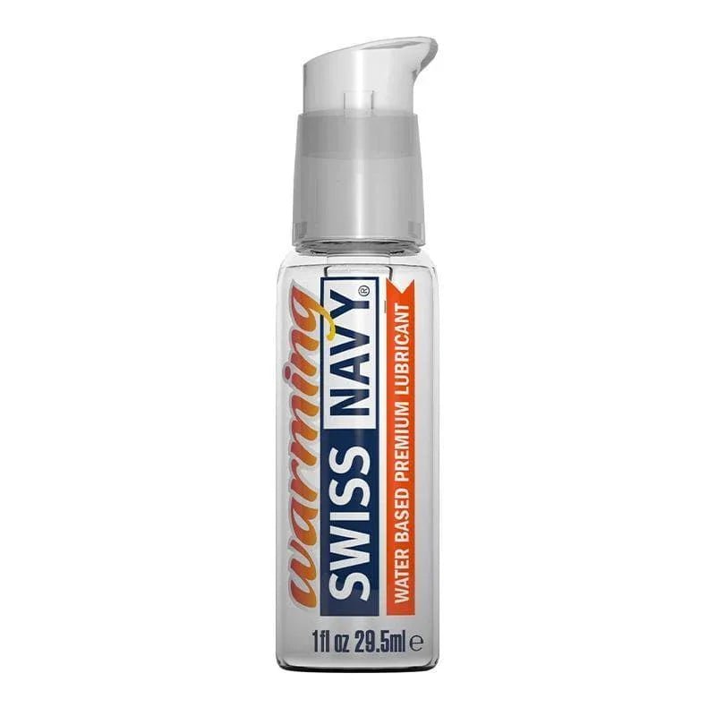 Swiss-Navy-Warming-Premium-Lubricant-Lubricants_2ecbf245-a517-4289-824f-e6dddf766cbd.jpg