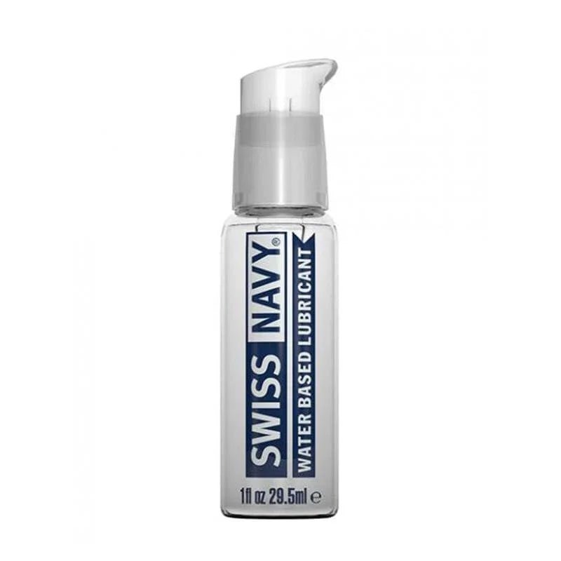 Swiss-Navy-Water-Based-Premium-Lubricant-Lubricants_cf7153ed-f78c-4cdf-bc48-8f394268b356.jpg