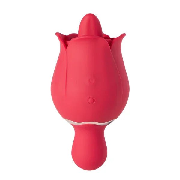 Sylviatonguelickingrosevibrator.jpg
