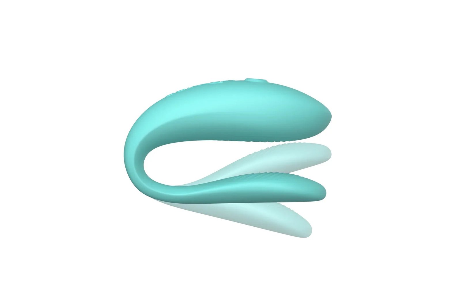 Sync-LIite-Aqua-Flex_Trasparent.jpg